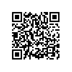 SIT1602BC-73-30S-24-576000D QRCode