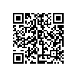 SIT1602BC-73-30S-25-000000D QRCode