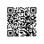 SIT1602BC-73-30S-27-000000D QRCode