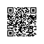 SIT1602BC-73-30S-28-636300D QRCode