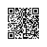 SIT1602BC-73-30S-33-333300E QRCode