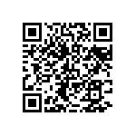 SIT1602BC-73-30S-35-840000D QRCode