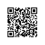 SIT1602BC-73-30S-38-400000G QRCode