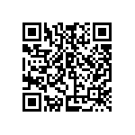 SIT1602BC-73-30S-4-000000D QRCode