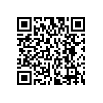 SIT1602BC-73-30S-4-096000E QRCode