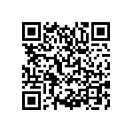 SIT1602BC-73-30S-54-000000D QRCode