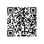 SIT1602BC-73-30S-60-000000G QRCode