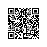 SIT1602BC-73-30S-66-600000E QRCode