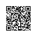 SIT1602BC-73-30S-66-666600D QRCode