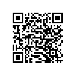 SIT1602BC-73-30S-66-666600G QRCode