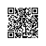 SIT1602BC-73-30S-7-372800E QRCode