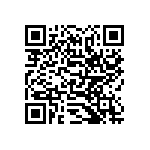 SIT1602BC-73-30S-74-175824D QRCode