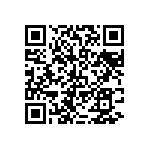 SIT1602BC-73-30S-74-175824G QRCode