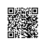 SIT1602BC-73-30S-74-250000D QRCode