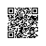 SIT1602BC-73-33E-12-000000G QRCode