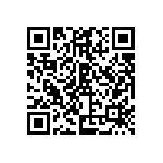 SIT1602BC-73-33E-18-432000D QRCode