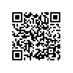 SIT1602BC-73-33E-19-200000E QRCode