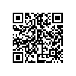 SIT1602BC-73-33E-24-000000E QRCode