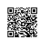 SIT1602BC-73-33E-25-000000G QRCode