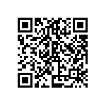 SIT1602BC-73-33E-26-000000G QRCode