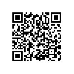 SIT1602BC-73-33E-28-636300E QRCode