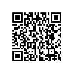 SIT1602BC-73-33E-31-250000E QRCode