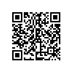 SIT1602BC-73-33E-33-330000D QRCode