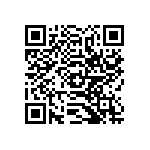 SIT1602BC-73-33E-33-333300E QRCode