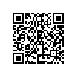 SIT1602BC-73-33E-33-333330D QRCode