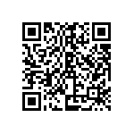 SIT1602BC-73-33E-33-333330G QRCode