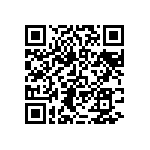 SIT1602BC-73-33E-38-400000D QRCode