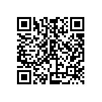 SIT1602BC-73-33E-4-000000G QRCode