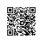 SIT1602BC-73-33E-54-000000G QRCode