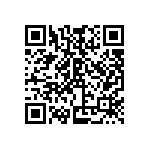 SIT1602BC-73-33E-6-000000E QRCode