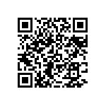 SIT1602BC-73-33E-60-000000E QRCode