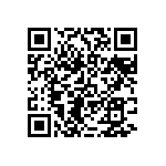 SIT1602BC-73-33E-62-500000G QRCode