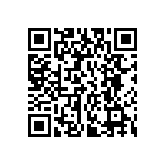 SIT1602BC-73-33E-65-000000E QRCode