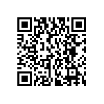 SIT1602BC-73-33E-66-666600E QRCode