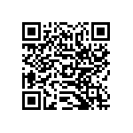 SIT1602BC-73-33E-74-176000E QRCode