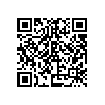 SIT1602BC-73-33E-75-000000E QRCode