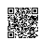 SIT1602BC-73-33E-8-192000G QRCode