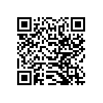 SIT1602BC-73-33N-10-000000E QRCode