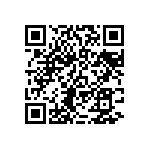 SIT1602BC-73-33N-10-000000G QRCode