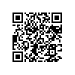 SIT1602BC-73-33N-12-000000E QRCode