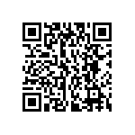 SIT1602BC-73-33N-18-432000E QRCode