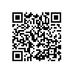 SIT1602BC-73-33N-19-200000G QRCode