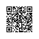 SIT1602BC-73-33N-20-000000D QRCode