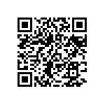 SIT1602BC-73-33N-20-000000E QRCode