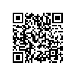 SIT1602BC-73-33N-25-000000E QRCode