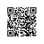 SIT1602BC-73-33N-28-636300D QRCode